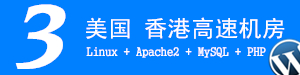 ⥙傟兿햋㩧獑톑Ÿፎ뙛蒘䭭